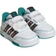 thumbnail image 2 of TENIS DEPORTIVO ADIDAS TENSAUR COCO CFI 13 CM JQ6175, 2 of 6