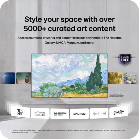 Image not found