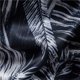 thumbnail image 5 of Nueva camisa de negocios ligera con botones de solapa casual estampada de manga larga Pompotops oipoqjl26869, 5 of 6