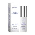 thumbnail image 2 of Crema Hidratante Nutritiva XWSHYW 50 G, 2 of 6