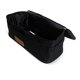 thumbnail image 4 of NOMADE Camping Bag 600D Oxford Impermeable Tanque de gas Picnic Utensilios de cocina Kit Organizador Tmvgtek excursión de campamento, 4 of 9