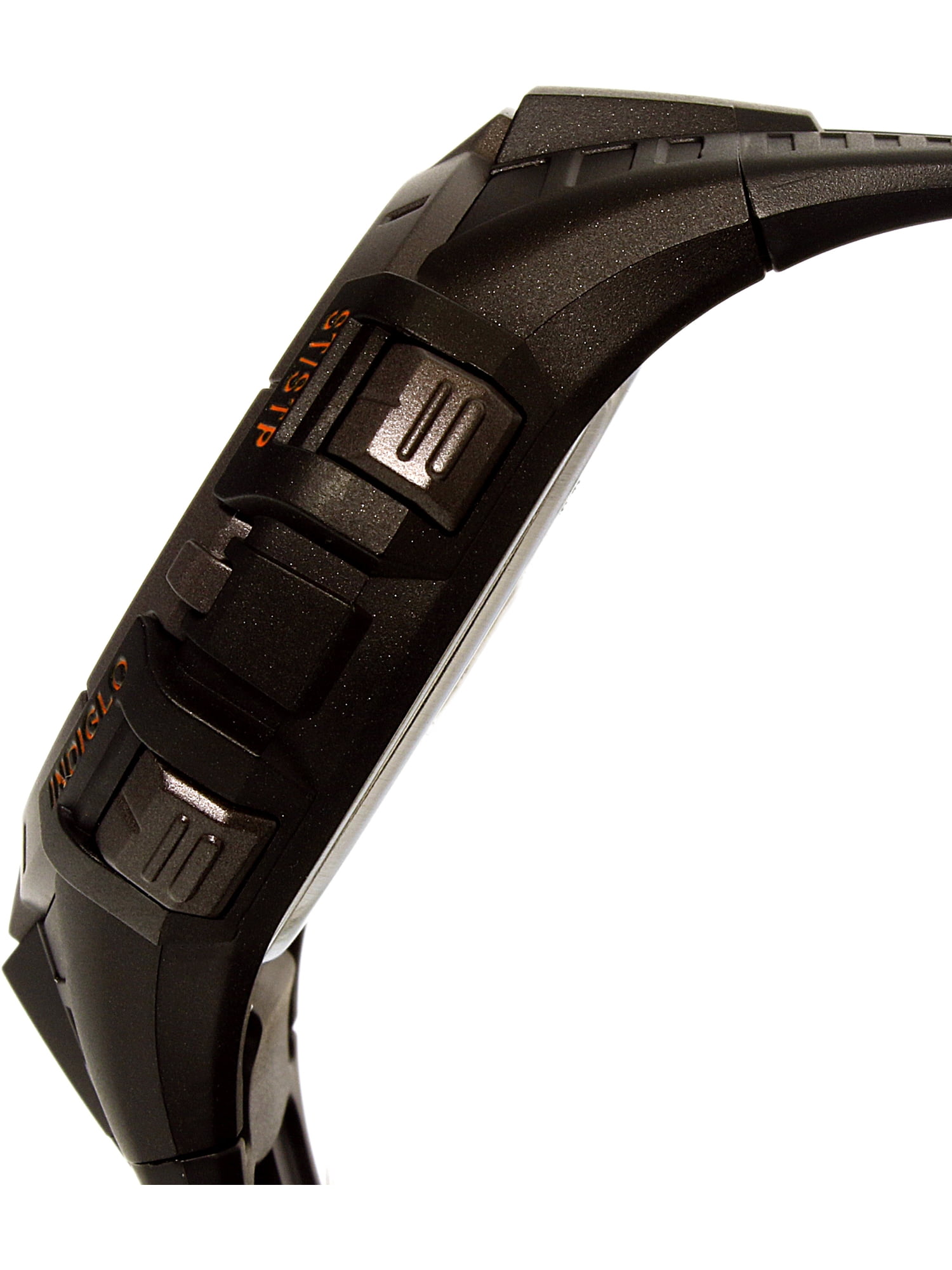 marathon t5k801