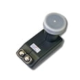 thumbnail image 1 of Digiwave Circular and Linear Dual LNBF, 1 of 1
