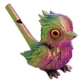 thumbnail image 2 of Dserhfy Bird Whistle for Kids Adults Bird-Shaped Water Whistle 3D Printed Colorful Bird Whistle Toy Gift for Boys Girls Birthdays Parties, 2 of 7