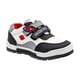 thumbnail image 2 of Tenis Niño Mini Vic Espacio Cohete Velcro Suela Sport negro 15, 2 of 6
