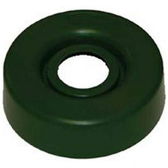 26062 Plastic Sprinkler Guard Donut