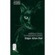 thumbnail image 1 of NARRACIONES EXTRAORDINARIAS SUSTANTIVO  EDGAR ALLAN POE, 1 of 1