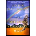 thumbnail image 1 of The Milagro Beanfield War, 1 of 3