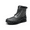 GREY, variant on Bruno Marc Men's Insulated Waterproof Snow Boots Warm Fur Lined Outdoor Winter Boot