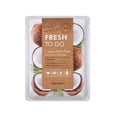 thumbnail image 1 of Mascarilla facial TonyMoly Fresh To Go coco 20 g, 1 of 4