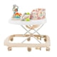 thumbnail image 3 of Andadera D Bebe Metropoli Altura Ajustable Reforzado Beige, 3 of 4