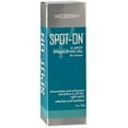 thumbnail image 2 of Spot-on G-Spot Stimulating for Women 2 Oz, 2 of 2
