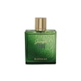 thumbnail image 1 of Rayhaan Jungle Vibe Eau De Parfum 100 Ml Unisex, 1 of 4