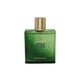 thumbnail image 1 of Rayhaan Jungle Vibe Eau De Parfum 100 Ml Unisex, 1 of 4