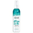 thumbnail image 1 of Not Your Mothers All Eyes On Me 10 In 1 Hair Perfector, 6 Ounce, 1 of 4