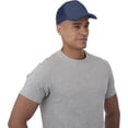 thumbnail image 3 of Trucker 5 Panel Cap, 3 of 3