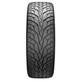 thumbnail image 3 of Hankook Ventus ST (RH06) All Season 255/50R17 101W SUV/Crossover Tire, 3 of 6