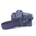 thumbnail image 5 of Dww-1 Dragonne pour Appareil Photo Reflex Numérique, 5 of 5