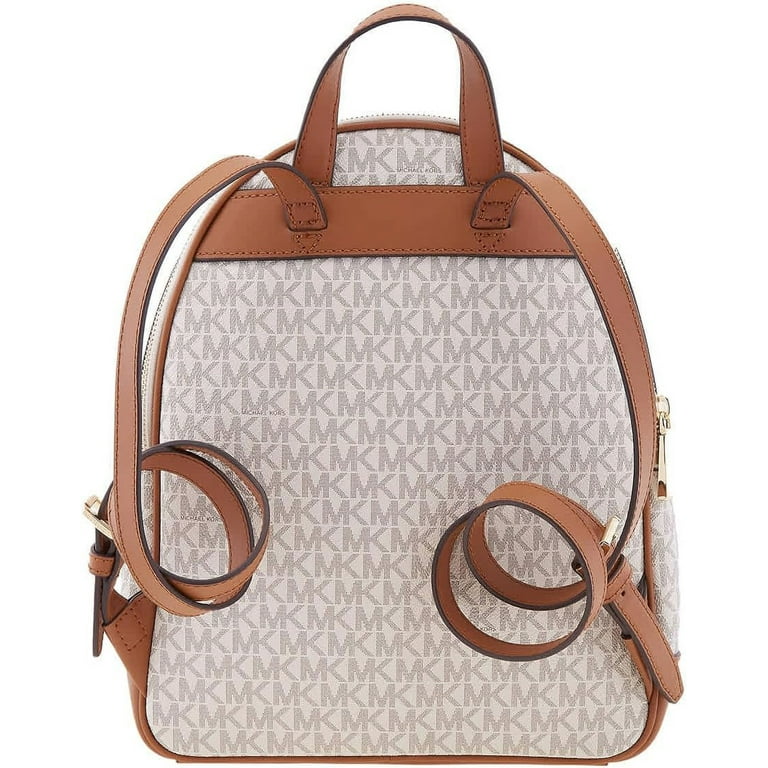 30h1gbnb2b Clearance