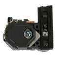thumbnail image 4 of Opicallaserlens, 1 unidad de lente láser genérica KSS-240A, fiabilidad excepcional, 4 of 12