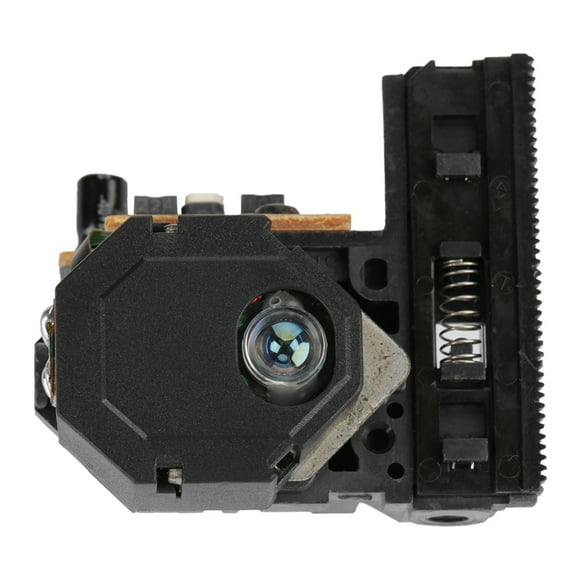 Unidad láser, 1 pieza KSS-240A Unidad láser genérica KS A Lente láser Muy versátil