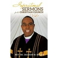 thumbnail image 2 of Inspirational Sermons for the Christian Church Vol 1, (Paperback), 2 of 2