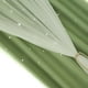 thumbnail image 4 of Cateissary Sombras de ventana verde y tipo varilla 200*100*0.1 cm, 4 of 5