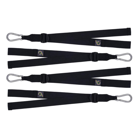 REV STRAPS MAX