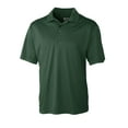 thumbnail image 1 of Clique Men's Parma Polo Shirt, 1 of 1