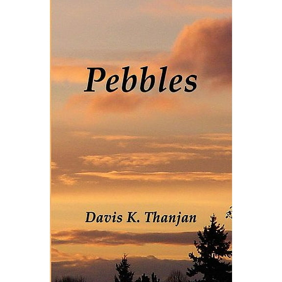 Pebbles