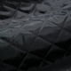 thumbnail image 5 of Abrigo de chaqueta de motocicleta con bolsillo a prueba de viento y cremallera informal a prueba de calor para hombres Pompotops  oipoqjl26477, 5 of 9