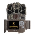 thumbnail image 3 of Browning Spec Ops Elite HP5 Trail Game Camera Bundle Includes 32GB Memory Card and J-TECH Card Reader (24MP) | BTC8EHP5, 3 of 5