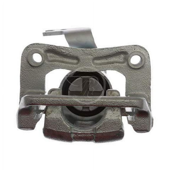 Raybestos Element3 New Plated Calipers, Rear Left, for Select Honda Vehicles, FRC12688N Fits select: 2013 HONDA ACCORD, 2014-2015 HONDA ACCORD EXL