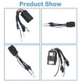 thumbnail image 3 of CDI Box 3084767 Fit for Polaris Xplorer/Sportsman/Big Boss/Xpress 400 1994-2002 3085087 3085623, 3 of 7