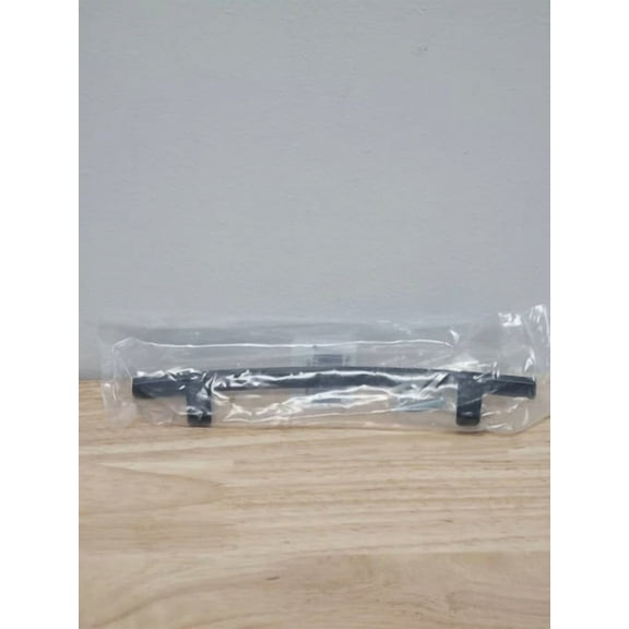 Berenson Transitional Advantage One 5-1/16 Inch Center To Center Bar Cabinet