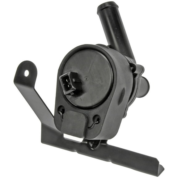 Dorman 902-070 Engine Auxiliary Water Pump for Specific Nissan Models