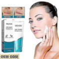 thumbnail image 2 of Painless Hair Removal Cream Face Arm Leg Back Underarms Bikini Line -, 2 of 5