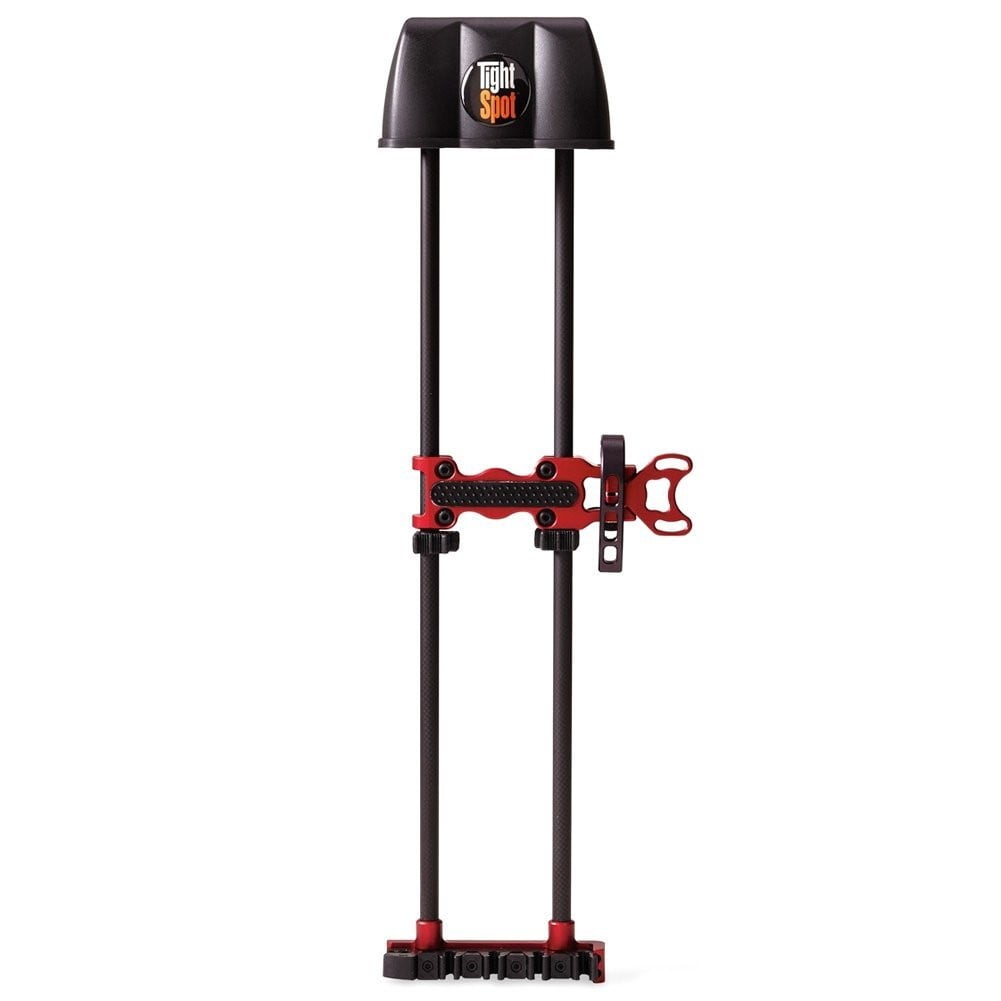 tight spot rise 5 arrow quiver tight spot rise 5 arrow quiver