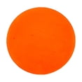 thumbnail image 1 of Pelotas para apretar perfecl juguete sensorial naranja 6 cm, 1 of 8