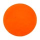thumbnail image 1 of apretando ,Pelotas para apretar Pelotas relajantes para niños Pelota elástica,Fidget Juguetes para niños Adultos Mano Muñeca Juguete ,Pelota sensorial de juguete Naranja, 1 of 9