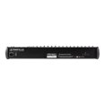 Mackie ProFX22V2 22Channel Effects Mixer w/USB