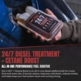 thumbnail image 3 of Aditivo para diésel y limpiador de inyectores Doc’s Diesel 24/7, 3 of 8