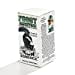 thumbnail image 4 of Foggy Mountain Pure Skunk Essence - Bouteille de 1 oz, 4 of 5