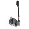 thumbnail image 2 of For Ignition Coil 291337001, RY251PH RY252CS RY253SS RY254BC, 2 of 8