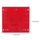 thumbnail image 4 of Placa Amplificadora Digital TPA3116D2 Placa de amplificador digital Mono Channel DC12-26V para altavoz de sistema de sonido Kuymtek Para estrenar, 4 of 4
