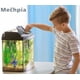 thumbnail image 2 of Kit de decoración para acuarios Mechpia, juego de 13 peceras, 2 of 6