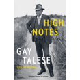 thumbnail image 1 of High Notes: Écritures Sélectionnées de Conte Gay, 1 of 3