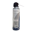 thumbnail image 2 of Aire Comprimido BARQ Cleaner Air Removedor de Polvo 400ml BARQ-CLEAN PTBQ01, 2 of 3