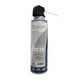 thumbnail image 2 of Aire Comprimido BARQ Cleaner Air Removedor de Polvo 400ml BARQ-CLEAN PTBQ01, 2 of 3