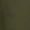 Army Green, variant on Women Plus Size Cotton Linen Wide Leg Pants Casual Loose Fit Elastic High Waist Drawstring Palazzo Pants Trousers